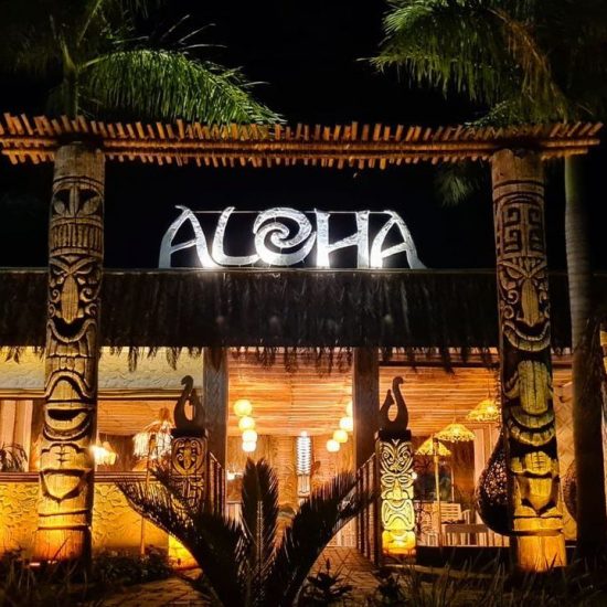 aloha-1