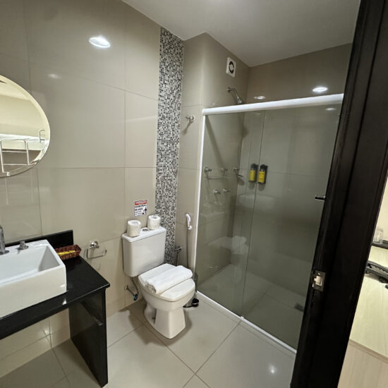 resort-quarto-_9_